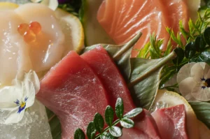 best-sushi-barcelona