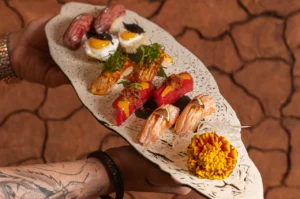 uramaki-sushi-the-best-in-eixample-barcelona.jpg