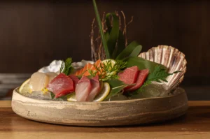 best-sushi-barcelona