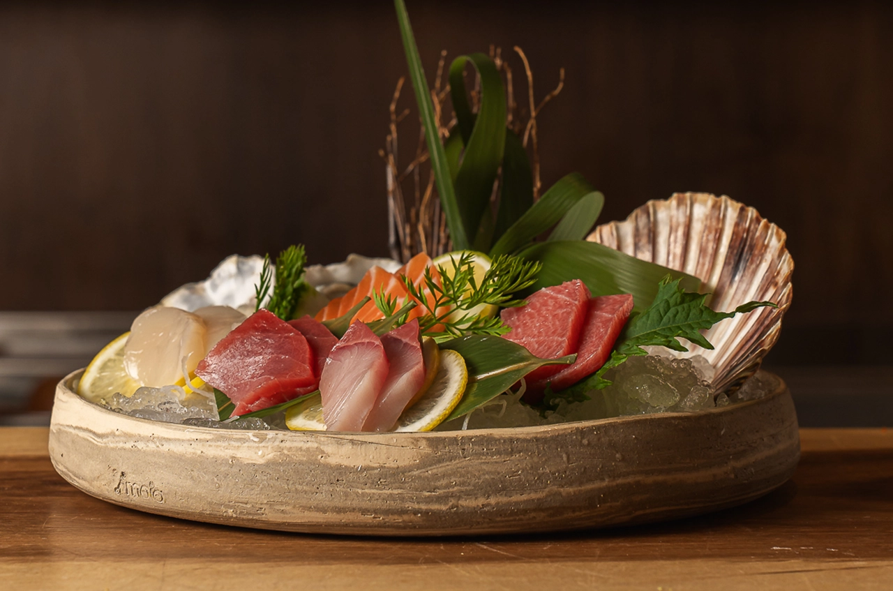 best-sushi-barcelona