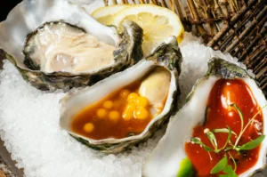 best-oysters-in-eixample-barcelona.jpg